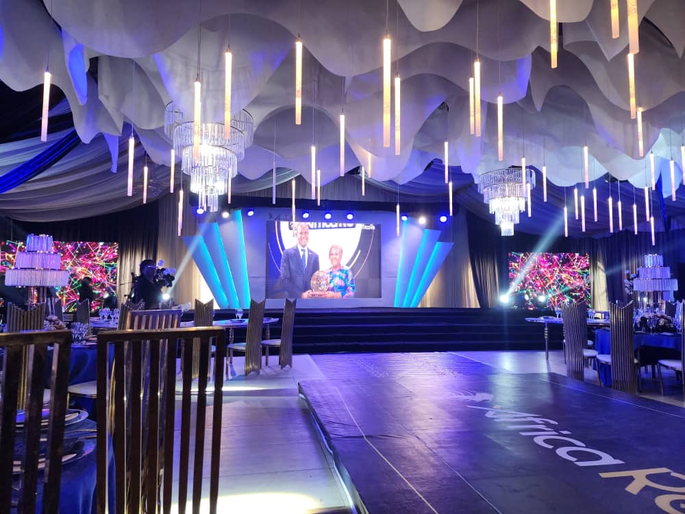 Events & Experiential